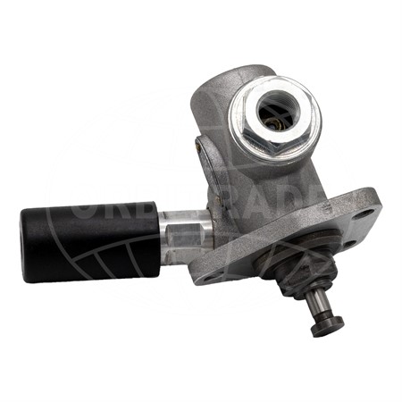 Bränslepump 61, 71, 100, 121